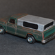 Illustration for article titled Truck Thursday, old Ford edition.
